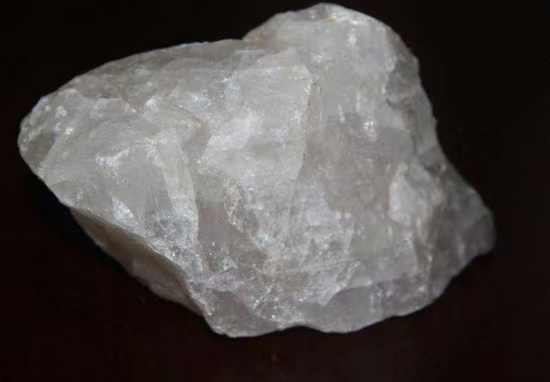 Quartz